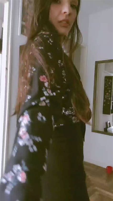 😈 [SEX VIDEO] Samiluxvip Leaked
