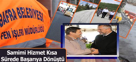 Samimi Hizmet & Ses: Rüzgar Gülü Butik Otel, Alaçatı, Türkiye.