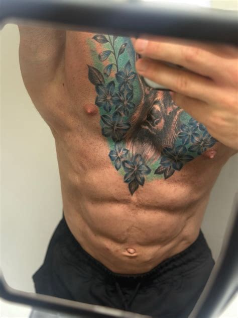 🍆 Samimusc Onlyfans Leak XXX 71 Videos