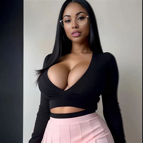 Samina Amara Onlyfans Leaked XXX 🍌