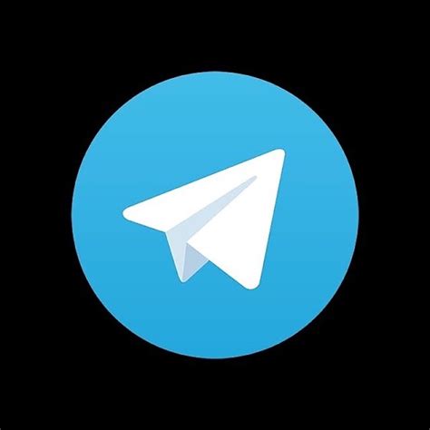 🍌 PORN Samiok Onlyfans Leak