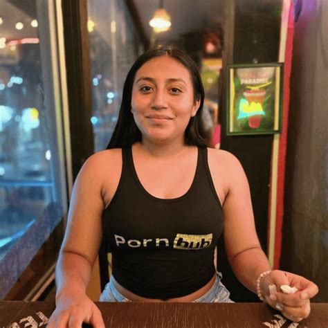 Samiparkerxxx Onlyfans Leaked 🍌 (SEX)