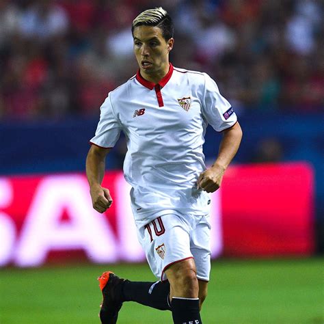 Profile picture of Samir Hirthe