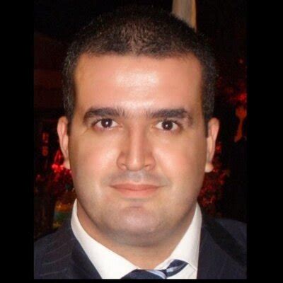 Samir LAHLOU (@lahlousamir) Twitter