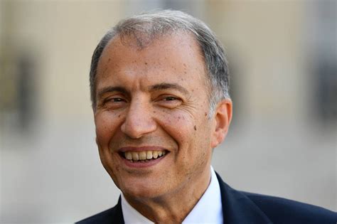 Samir assaf hsbc biography of christopher