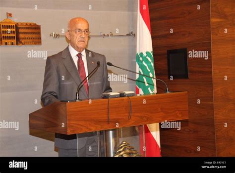 Samir mokbel biography