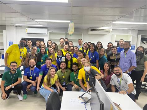 🍌 [CLIP] Samira Gomes Onlyfans Leak