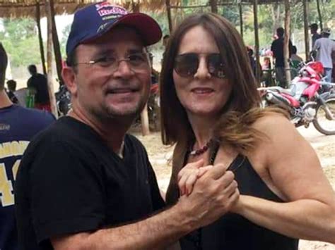 Samira Muniz Leaked 💋 (SEX)