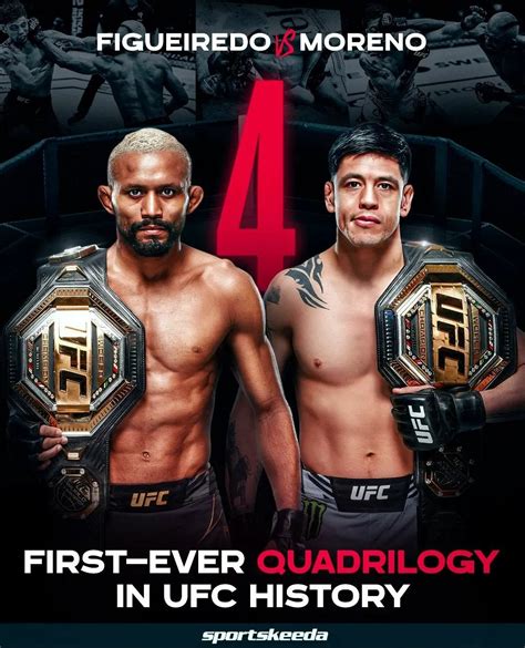 🍑 Samiraabdouni Leaked [HD]