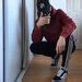 Samiramiira Onlyfans Leak [SEX VIDEO] 🔥