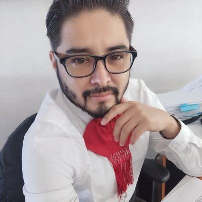 Samirmorais Leaked 🍆 +18