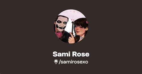 Samisinxo Onlyfans Leaked [HD] 💦 123 Vids