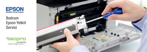 Samixir Bodrum Yetkili Servisi.