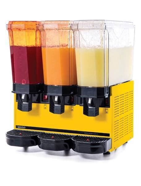 veodersti.rgarabwor.edu.pl. 