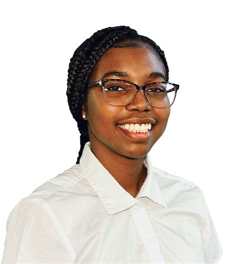 Samiyah george. .  <a href=https://cupper.hh.coffee/assets/images/5xtqjwedz/index...