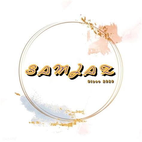 Samjaz Onlyfans Leak