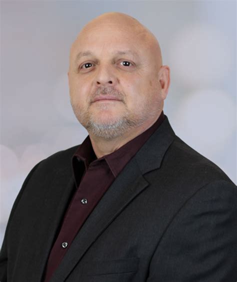 💋 [SEX VIDEO] Samjett97 Onlyfans Leak