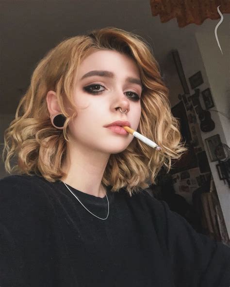 Samkat__ Leaked 🍑 (SEX)