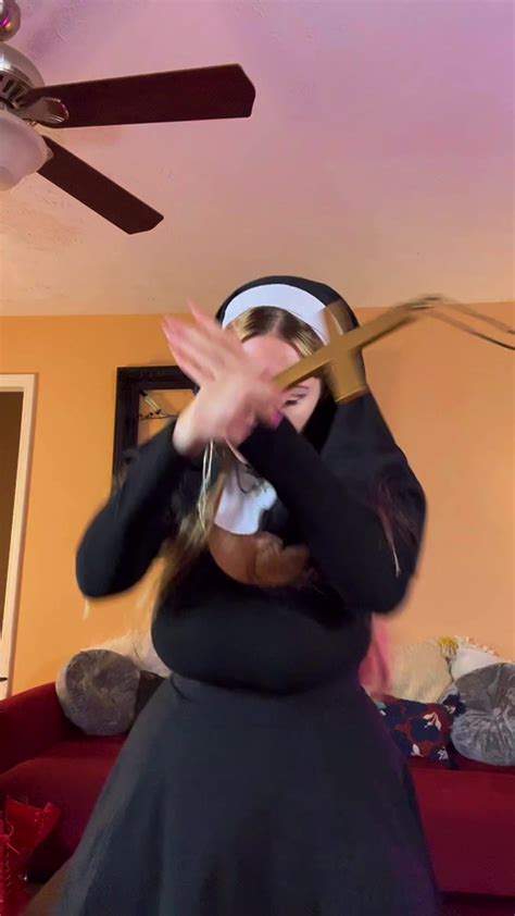 Samkayj Onlyfans Leaked 💋 [HD]