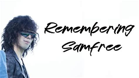 Samkjfree Leaked PORN 142 Vids