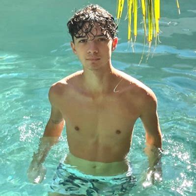 Samledger Onlyfans Leaked 🍆 +18