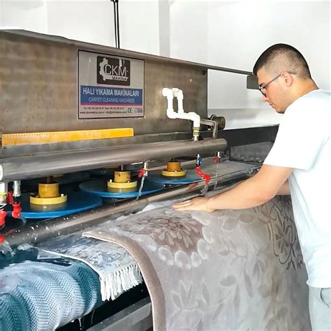 Samlibey Sokak Hali Yikama Bul Servisi