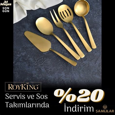 Samlilar Halı ve Koltuk Yıkama