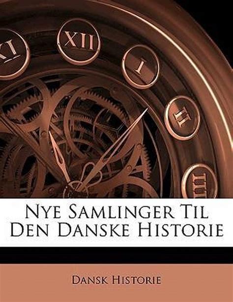 Samlinger til den danske historie. - Physical methods for chemistry drago manual solution.