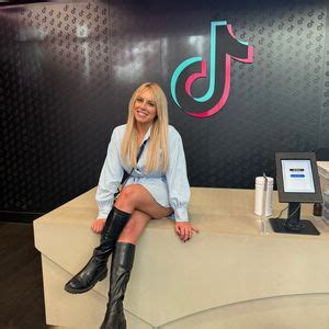 Samlouise91 Leaked [CLIP] 🔥 97 Vids