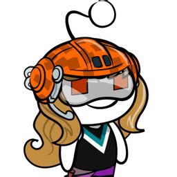 Samlugs100D Onlyfans Leaked XXX 64 Pics