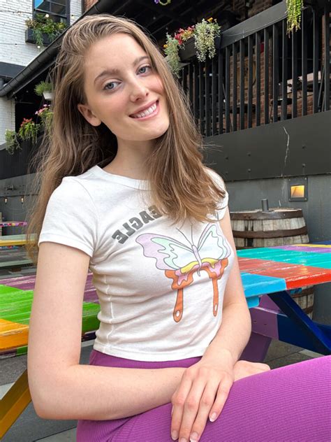 Samly Puf Onlyfans Leak