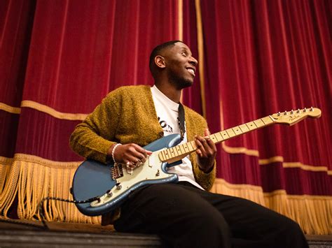 Samm @Sammsessions Leaked [SEX VIDEO] 88 Videos