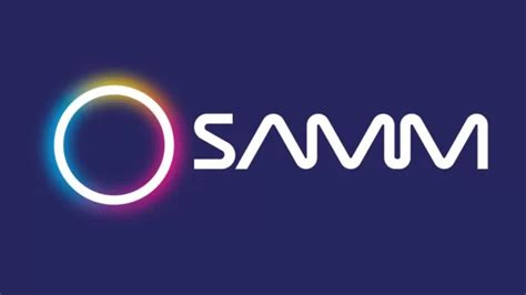 Samm_Nova Onlyfans Leaked 🍌 XXX