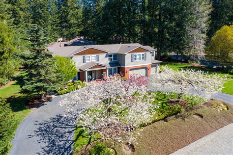 Sammamish homes for sale. Things To Know About Sammamish homes for sale. 