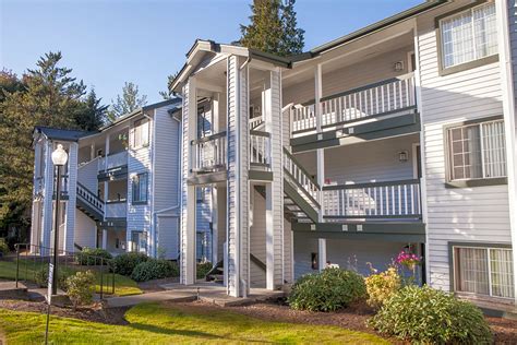 Sammamish view apartments. Things To Know About Sammamish view apartments. 