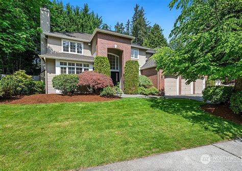 Sammamish zillow. 20322 NE 35th St, Sammamish, WA 98074 is currently not for sale. The 2,750 Square Feet single family home is a 4 beds, 2.5 baths property. This home was built in 1987 and last sold on -- for $--. View more property details, sales history, and Zestimate data on Zillow. 
