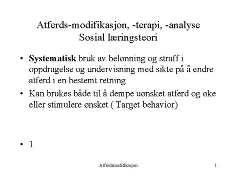 Sammenheng mellom sosial atferd og oppdragelse. - Lieder der edda, hrsg. von b. sijmons und h. gering..