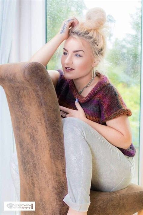 Sammi B Leaked [HD] 🍆