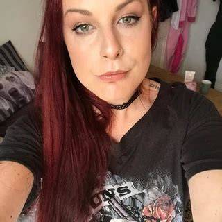 Sammi Onlyfans Onlyfans