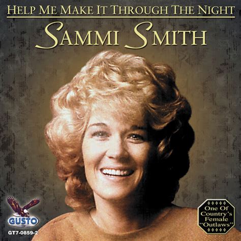 Sammi smith torrent