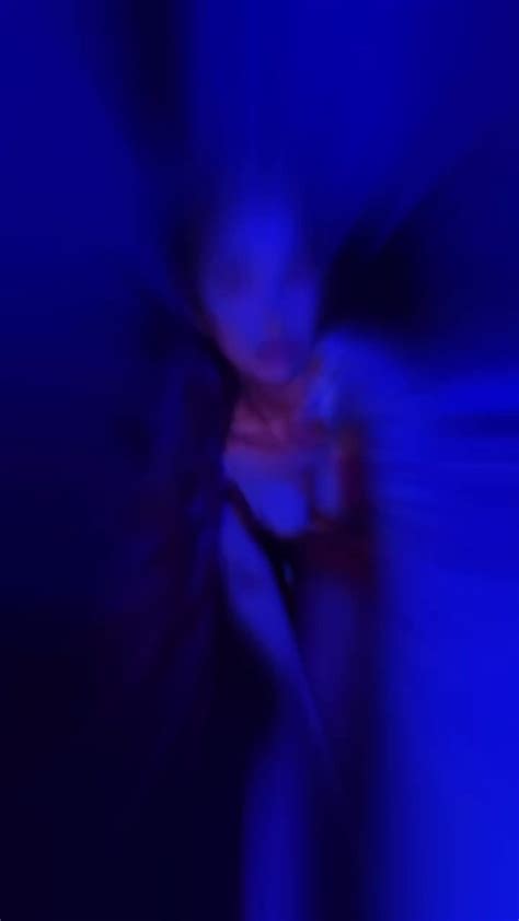 Sammi_Th0T Onlyfans Leak XxX 💋 101 Photos