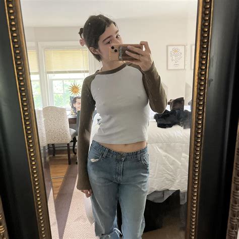 Sammiboyd Onlyfans Leak