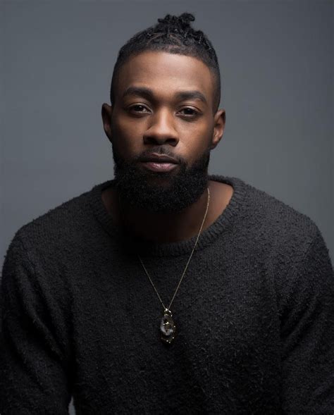 Sammie - R&B singer Sammie has addressed the second-degree murder allegations his mother, Angila Denise Baxter, is currently facing. The “I Like It” singer spoke on the incident in a post shared to Instagram and Twitter on Sunday, offering condolences to the family of 27-year-old Nekaybaw Collier, a mother of two, who was shot and killed on Jan. 12 ...