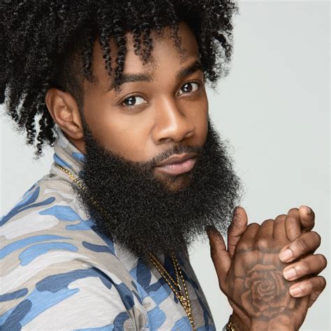 Profile picture of Sammie Walter