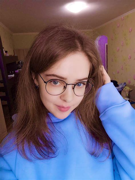 Sammii1 Leaked 🔥 [HD]