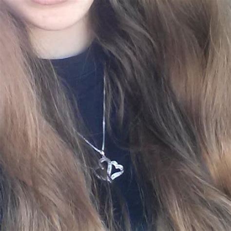 💋 Sammisins Leaked XxX 151 Videos