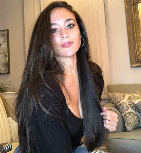 Sammisweetheart Leaks [CLIP] 197 Vids