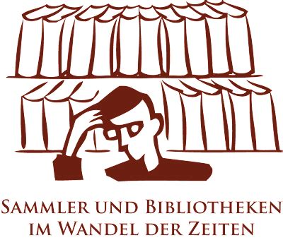 Sammler und bibliotheken im wandel der zeiten. - Arnold grummer s complete guide to easy papermaking arnold grummer.