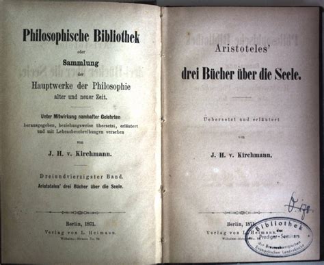 Sammlung philosophie, bd. - Mémoires de joseph balthazar inginac ... depuis 1797 jusqu à 1843 ....