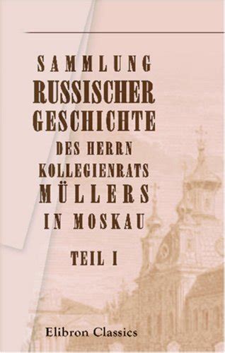 Sammlung russischer geschichte des herrn kollegienrats müllers in moskau. - The super simple guide to decluttering and deep cleaning.